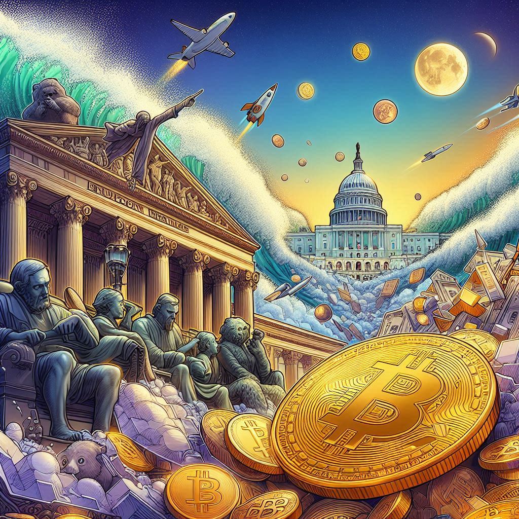 Tạp chí crypto hàng đầu Việt Nam