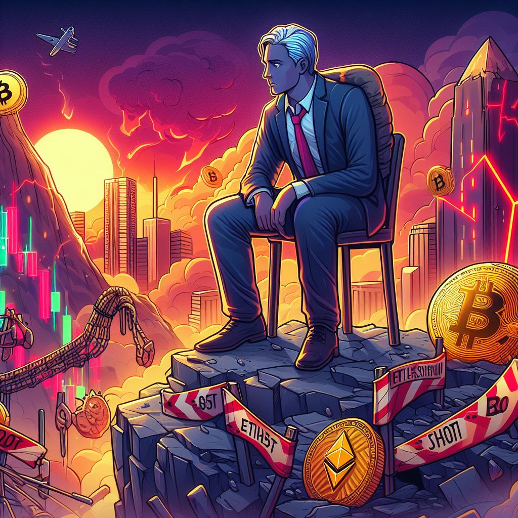 Tạp chí crypto hàng đầu Việt Nam