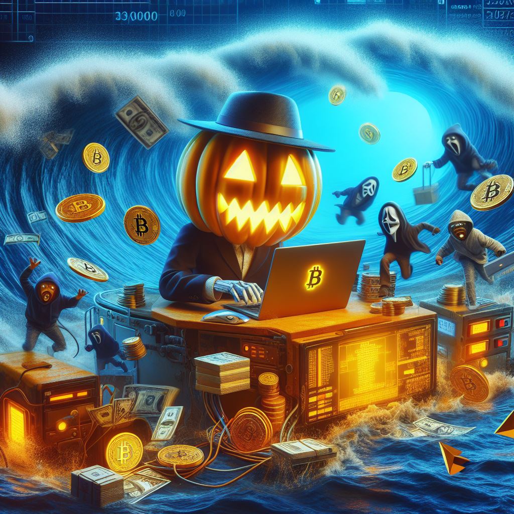 Tạp chí crypto hàng đầu Việt Nam