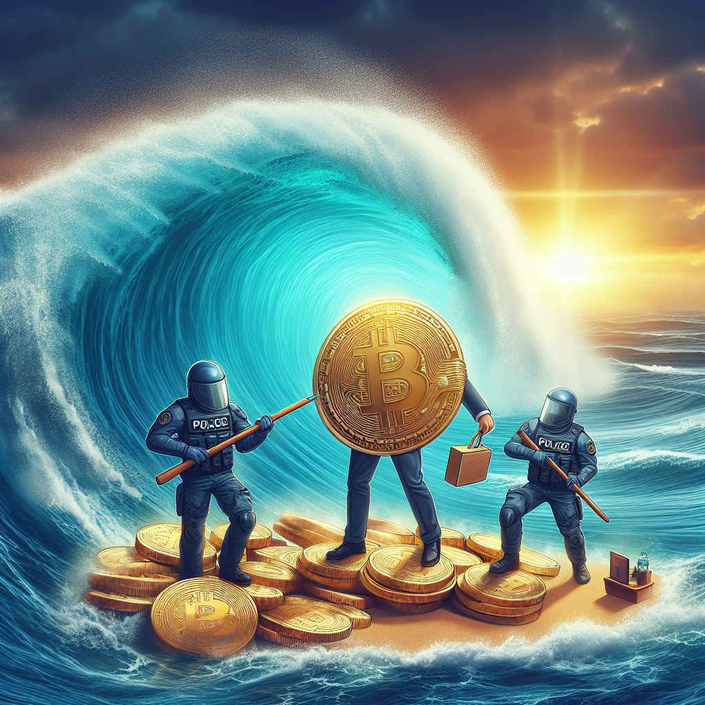 Tạp chí crypto hàng đầu Việt Nam