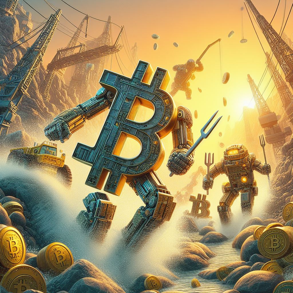 Tạp chí crypto hàng đầu Việt Nam
