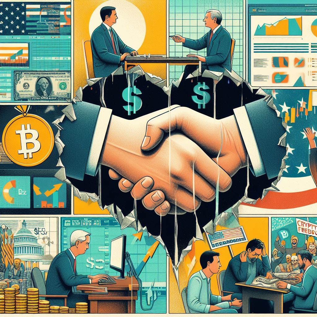 Tạp chí crypto hàng đầu Việt Nam