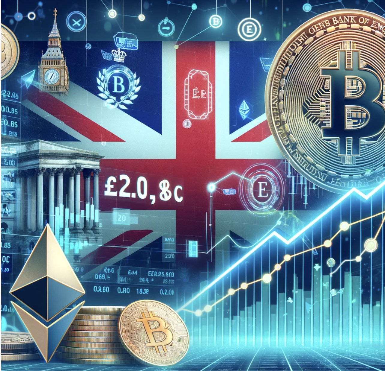 Tạp chí crypto hàng đầu Việt Nam