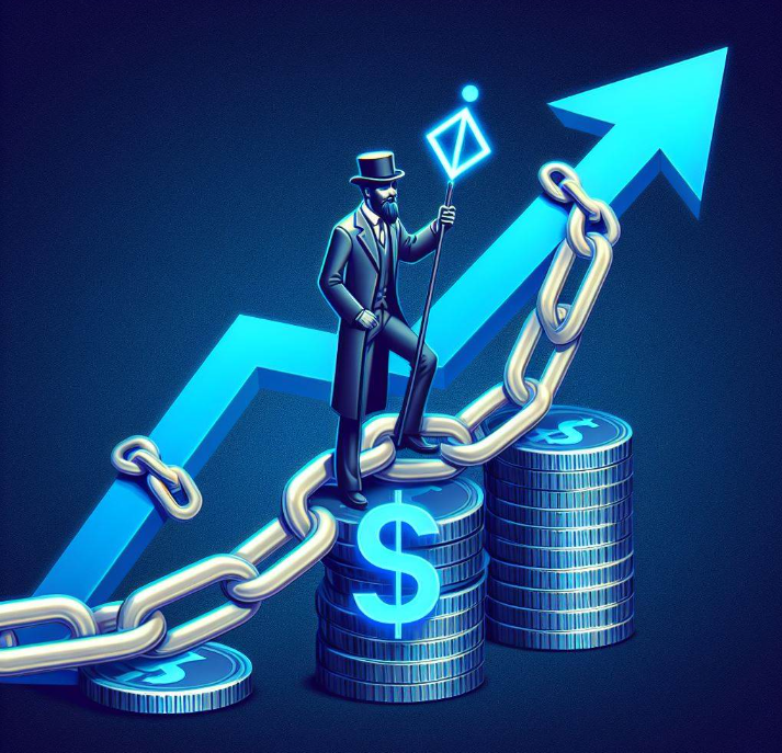 Tạp chí crypto hàng đầu Việt Nam