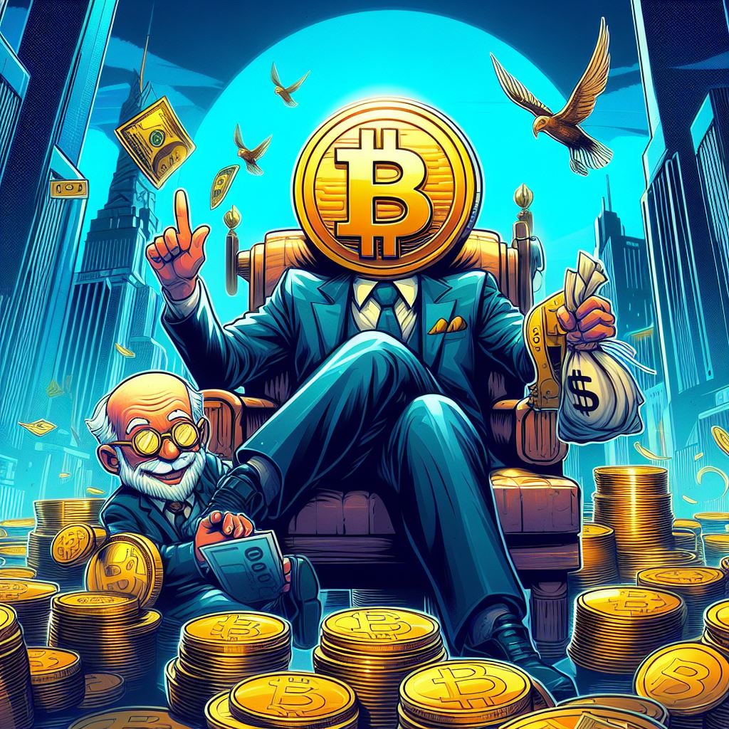 Tạp chí crypto hàng đầu Việt Nam