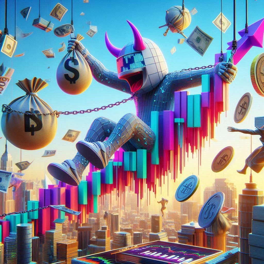 Tạp chí crypto hàng đầu Việt Nam