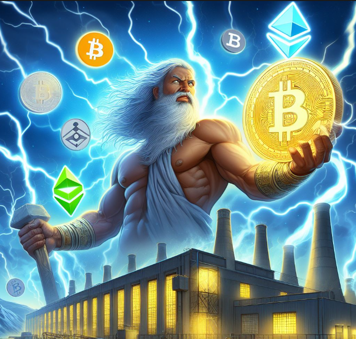 Tạp chí crypto hàng đầu Việt Nam