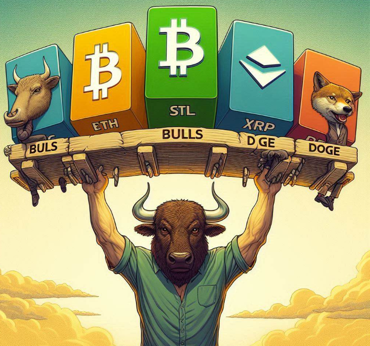 Tạp chí crypto hàng đầu Việt Nam