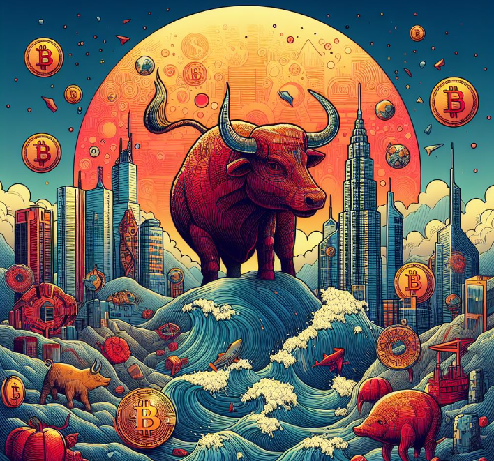 Tạp chí crypto hàng đầu Việt Nam