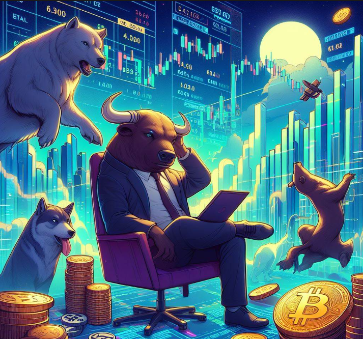 Tạp chí crypto hàng đầu Việt Nam