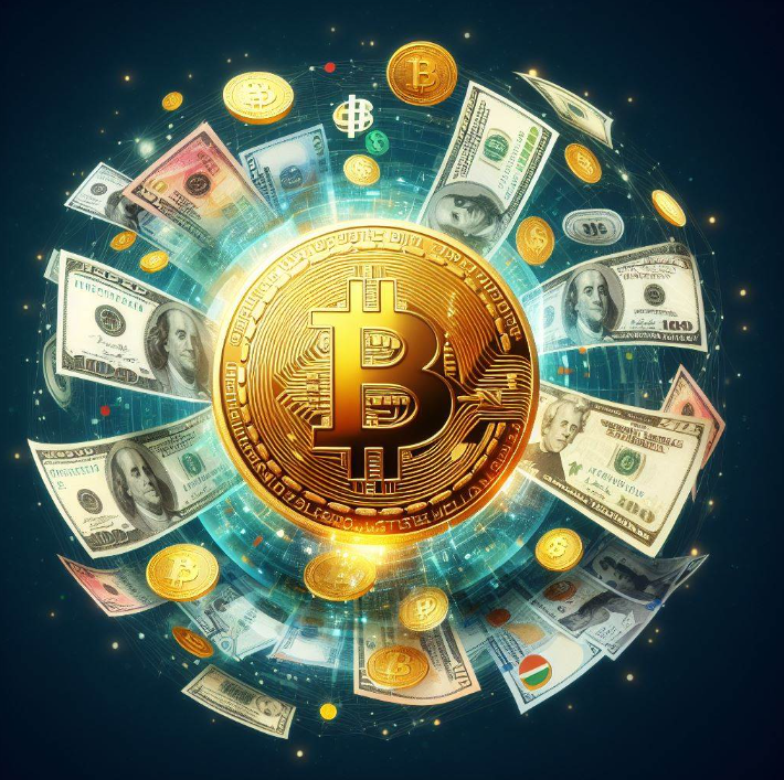 Tạp chí crypto hàng đầu Việt Nam