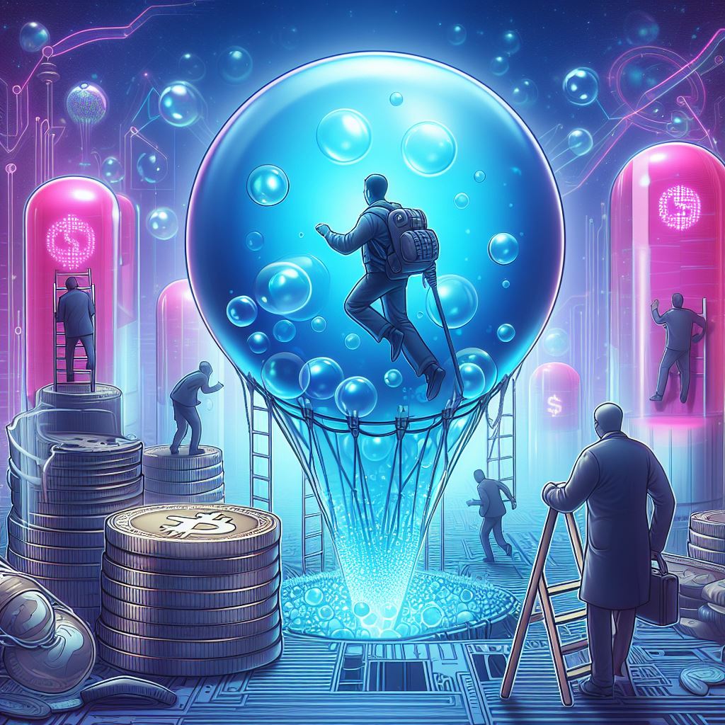 Tạp chí crypto hàng đầu Việt Nam