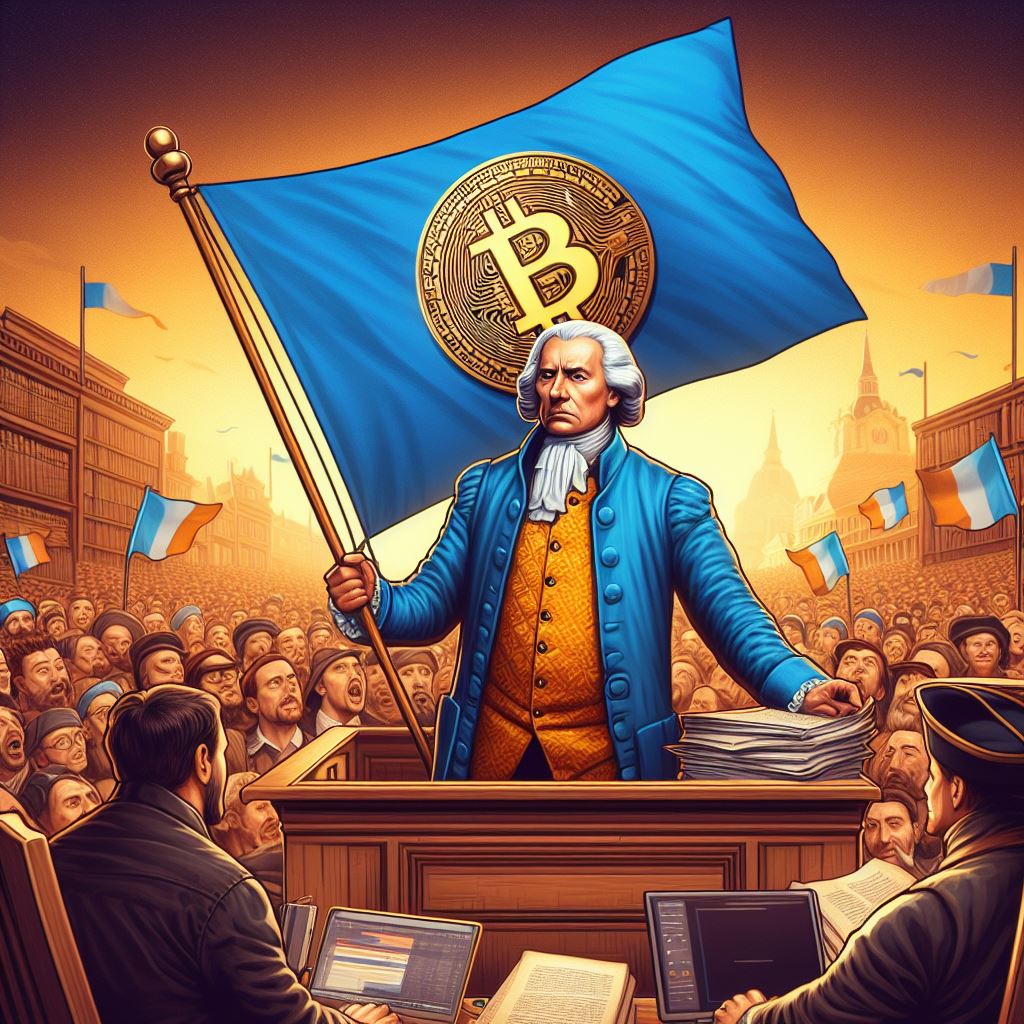 Tạp chí crypto hàng đầu Việt Nam