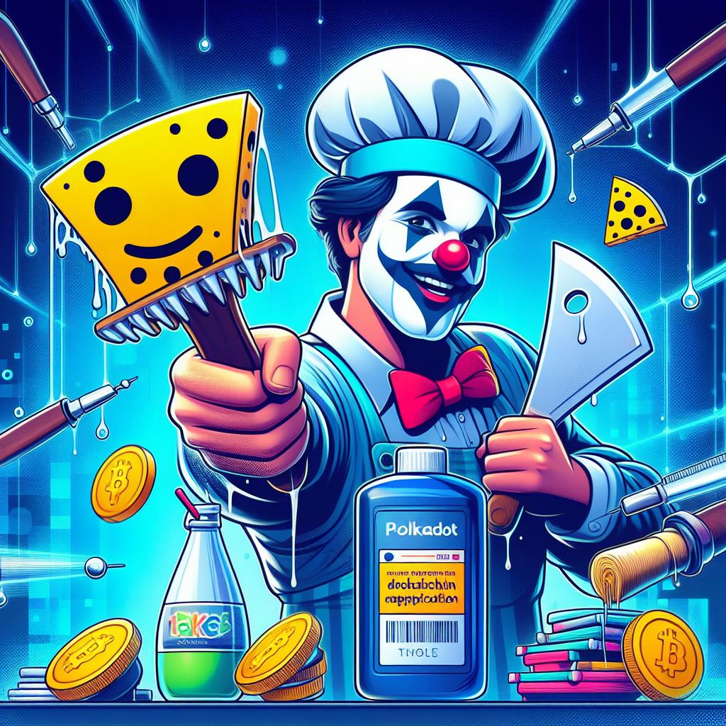 Tạp chí crypto hàng đầu Việt Nam