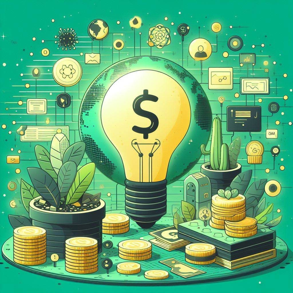 Tạp chí crypto hàng đầu Việt Nam