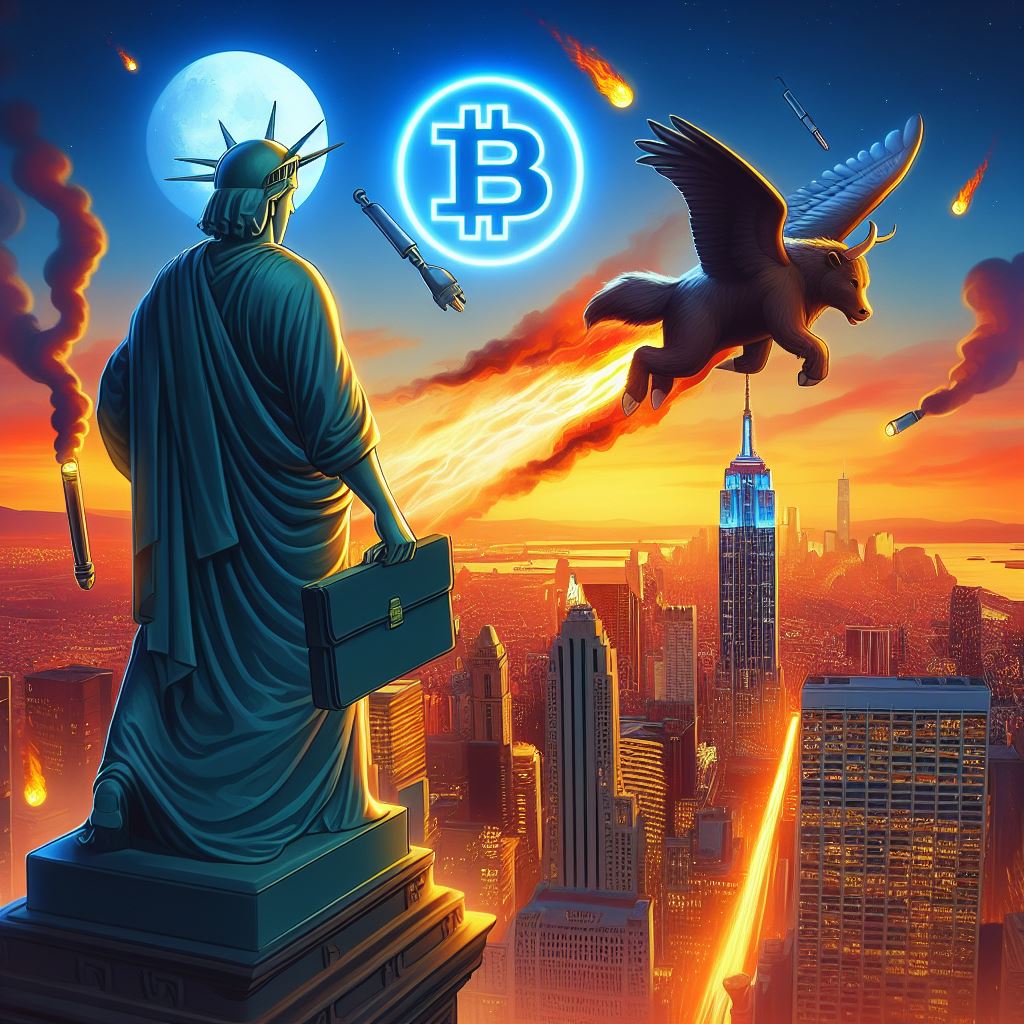 Tạp chí crypto hàng đầu Việt Nam