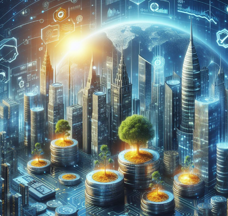 Tạp chí crypto hàng đầu Việt Nam