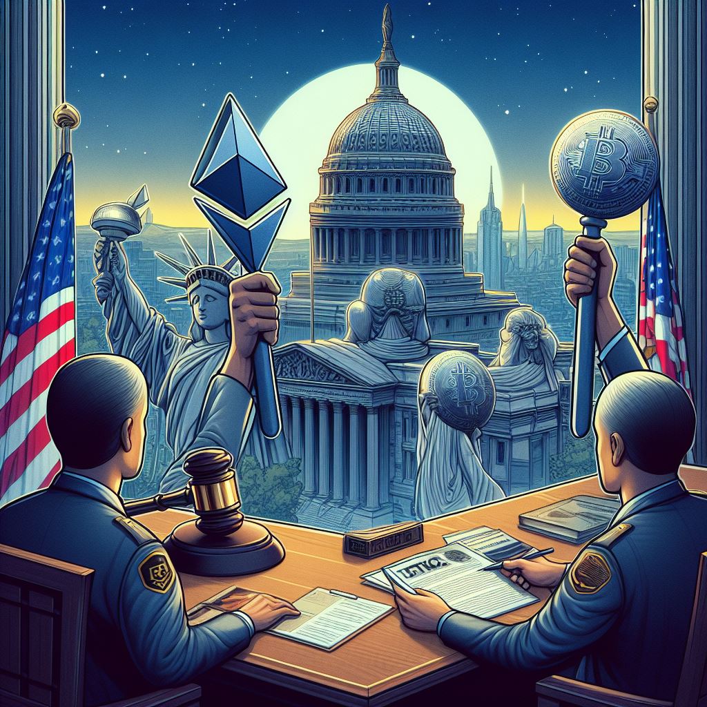 ethereum