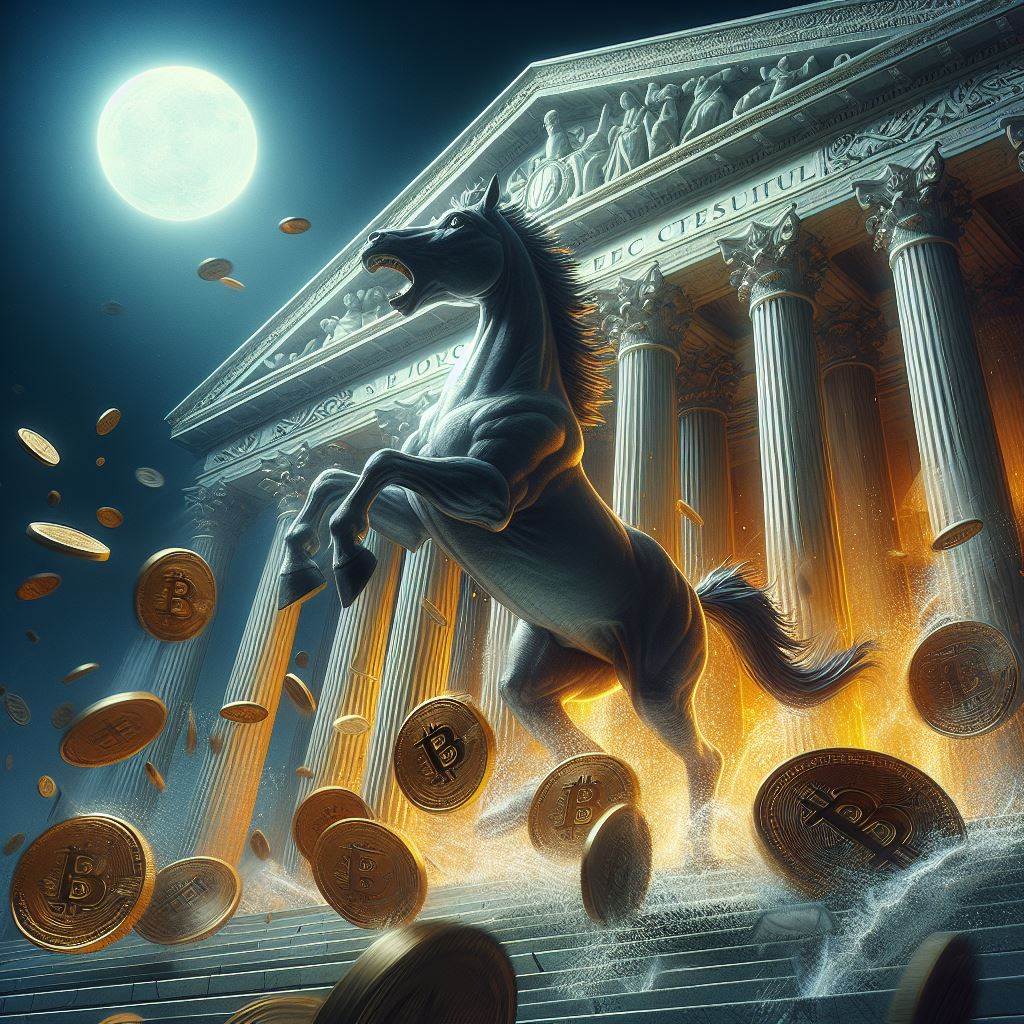 Tạp chí crypto hàng đầu Việt Nam