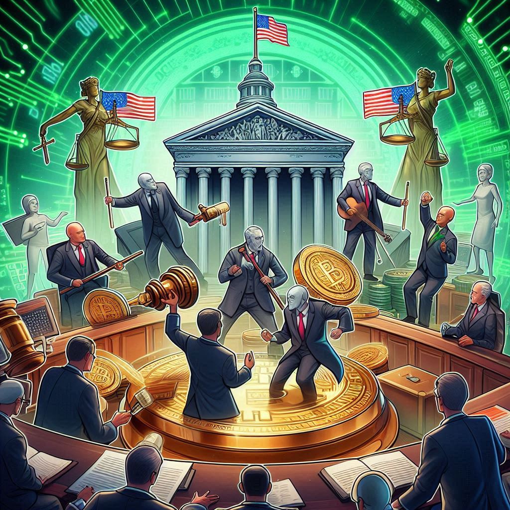 Tạp chí crypto hàng đầu Việt Nam