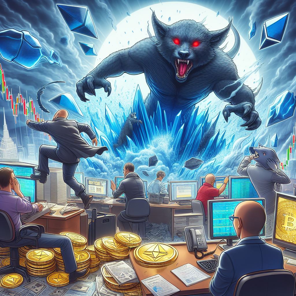 Tạp chí crypto hàng đầu Việt Nam