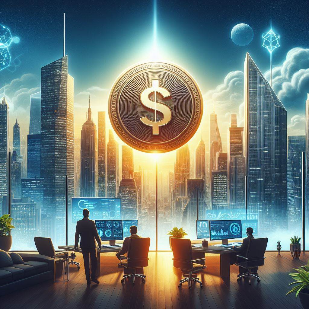 Tạp chí crypto hàng đầu Việt Nam