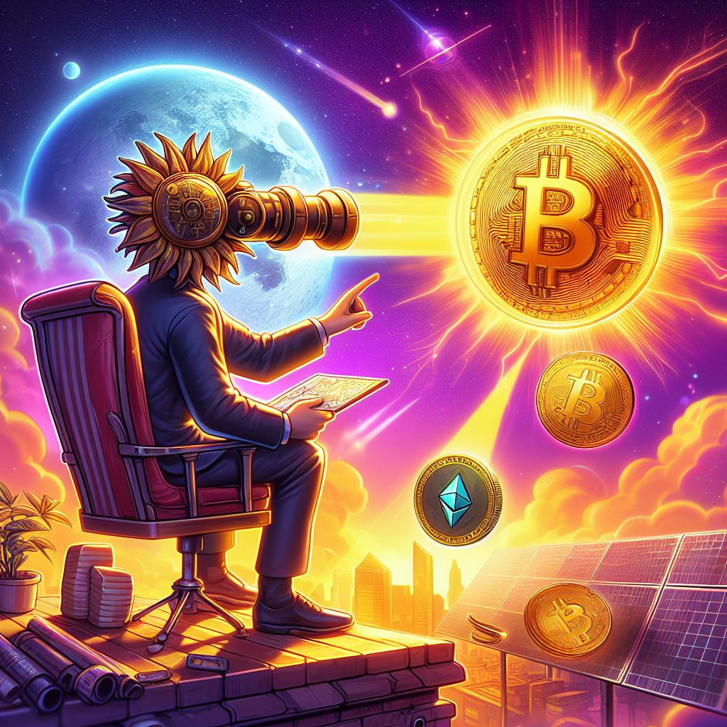 Tạp chí crypto hàng đầu Việt Nam