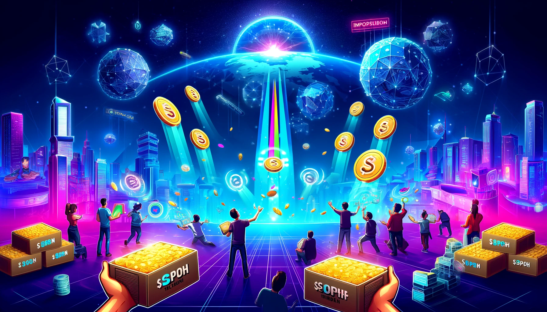 Tạp chí crypto hàng đầu Việt Nam