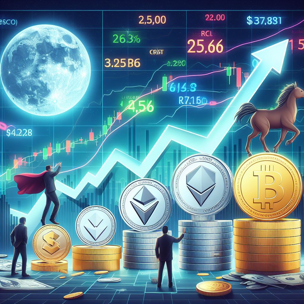 Tạp chí crypto hàng đầu Việt Nam