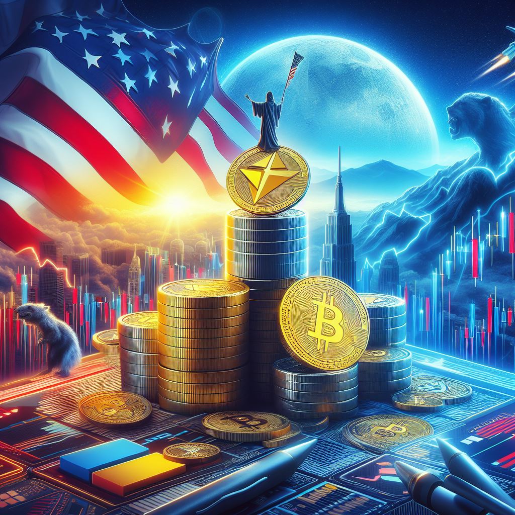 Tạp chí crypto hàng đầu Việt Nam