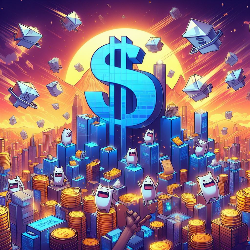 Tạp chí crypto hàng đầu Việt Nam