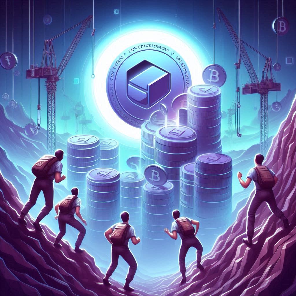Tạp chí crypto hàng đầu Việt Nam