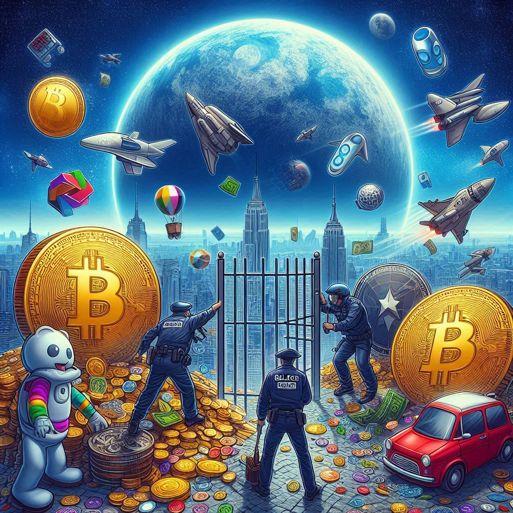 Tạp chí crypto hàng đầu Việt Nam