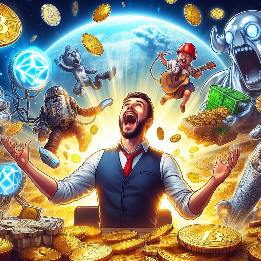 Tạp chí crypto hàng đầu Việt Nam