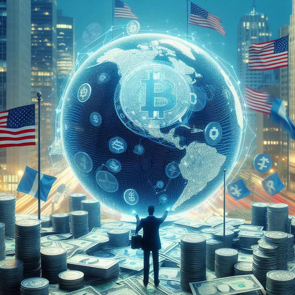 Tạp chí crypto hàng đầu Việt Nam