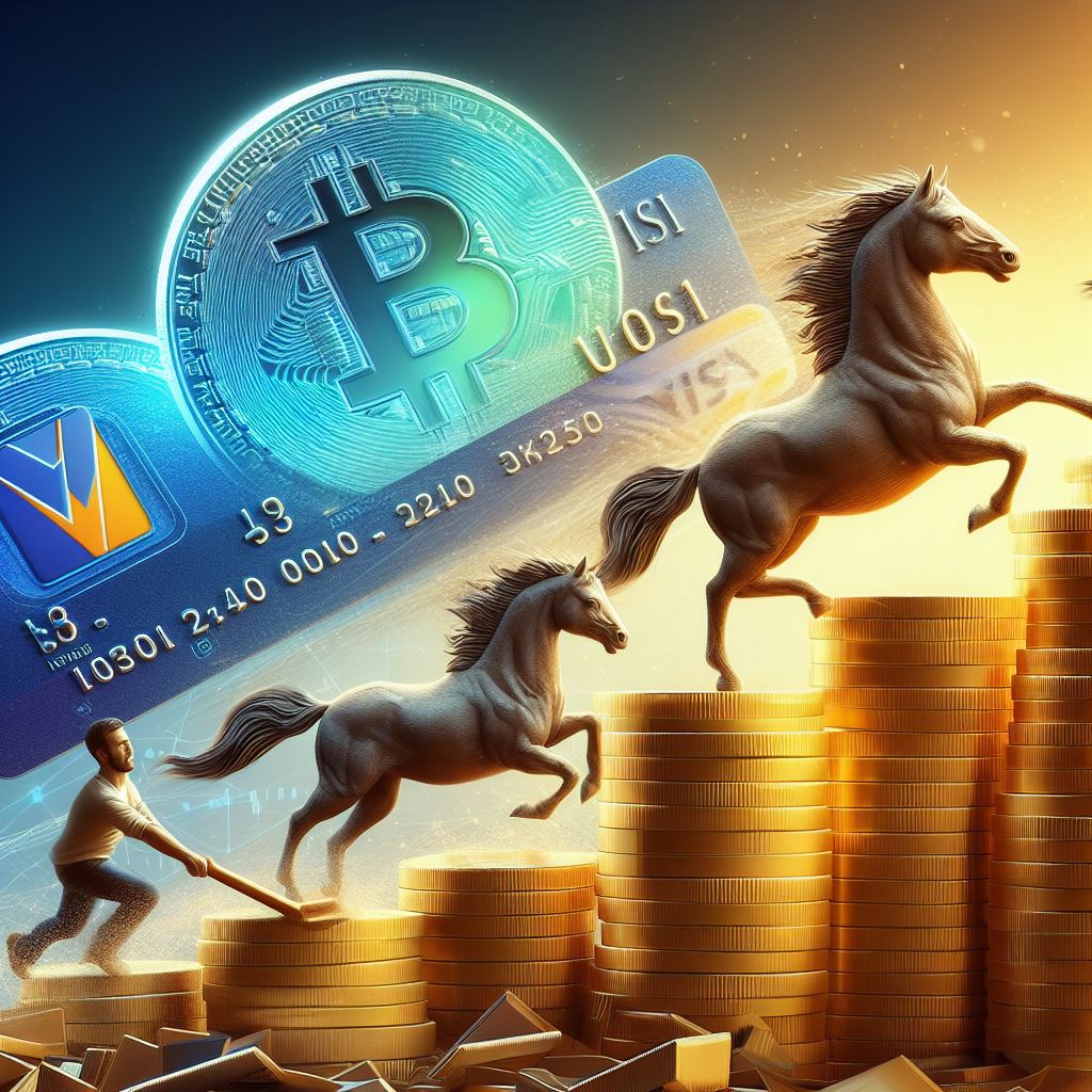 Tạp chí crypto hàng đầu Việt Nam