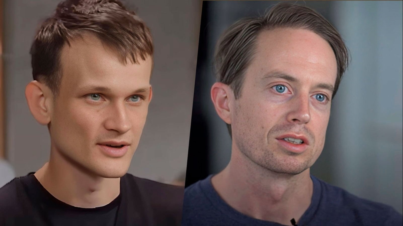 ethereum vitalik