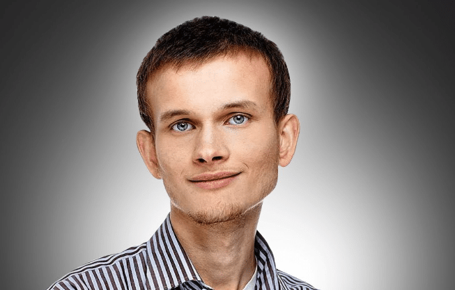 vitalik