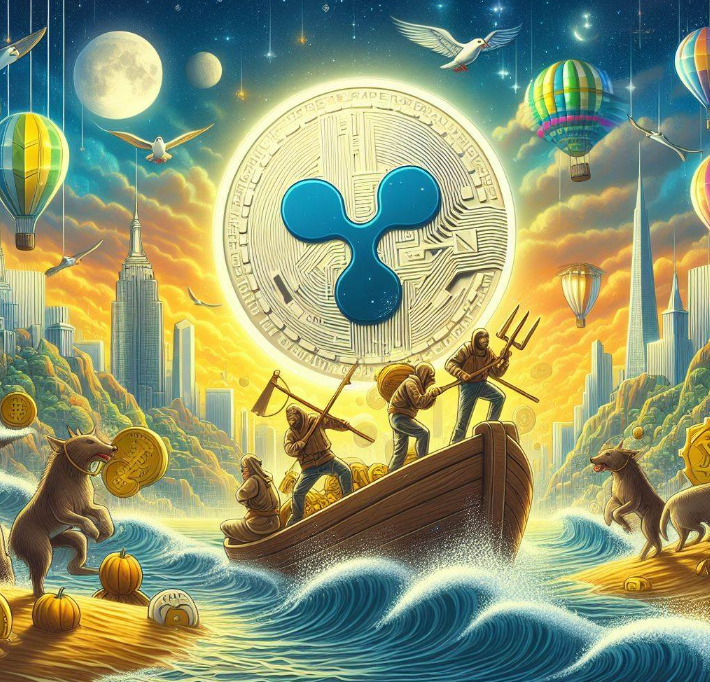 Tạp chí crypto hàng đầu Việt Nam