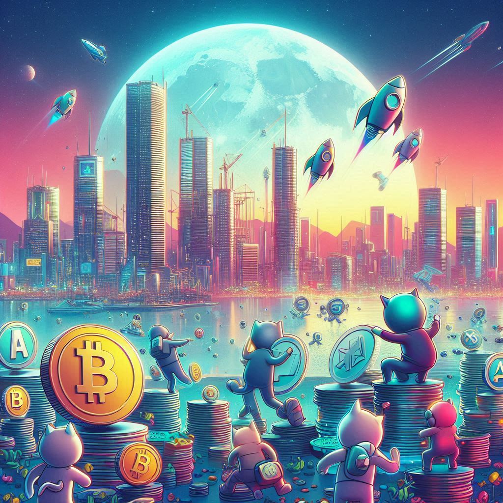 Tạp chí crypto hàng đầu Việt Nam