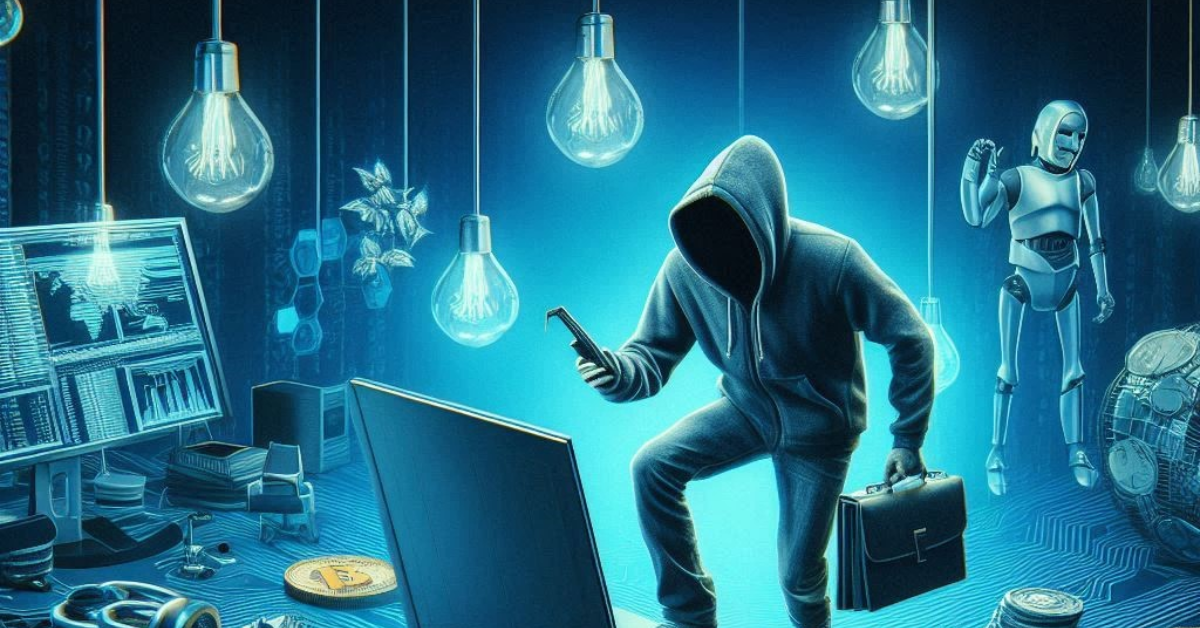 Tạp chí crypto hàng đầu Việt Nam