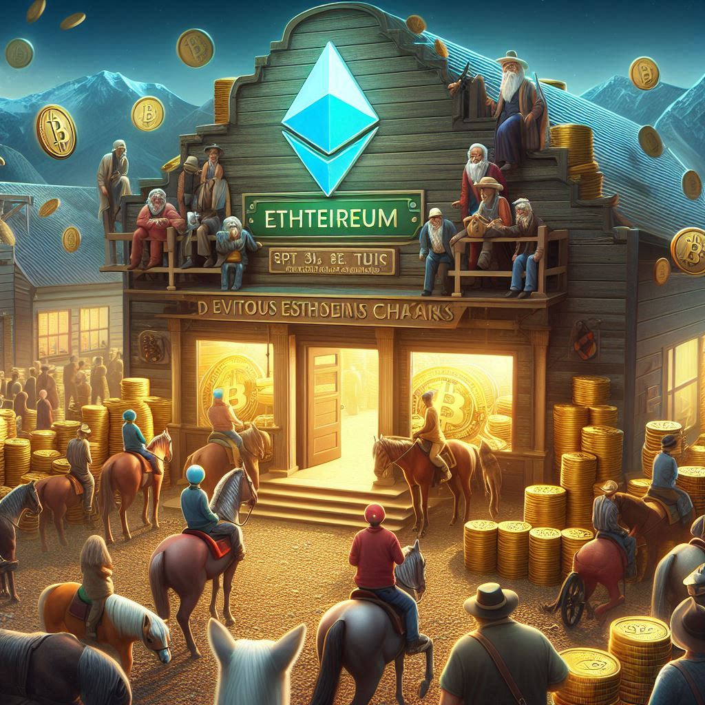 Tạp chí crypto hàng đầu Việt Nam