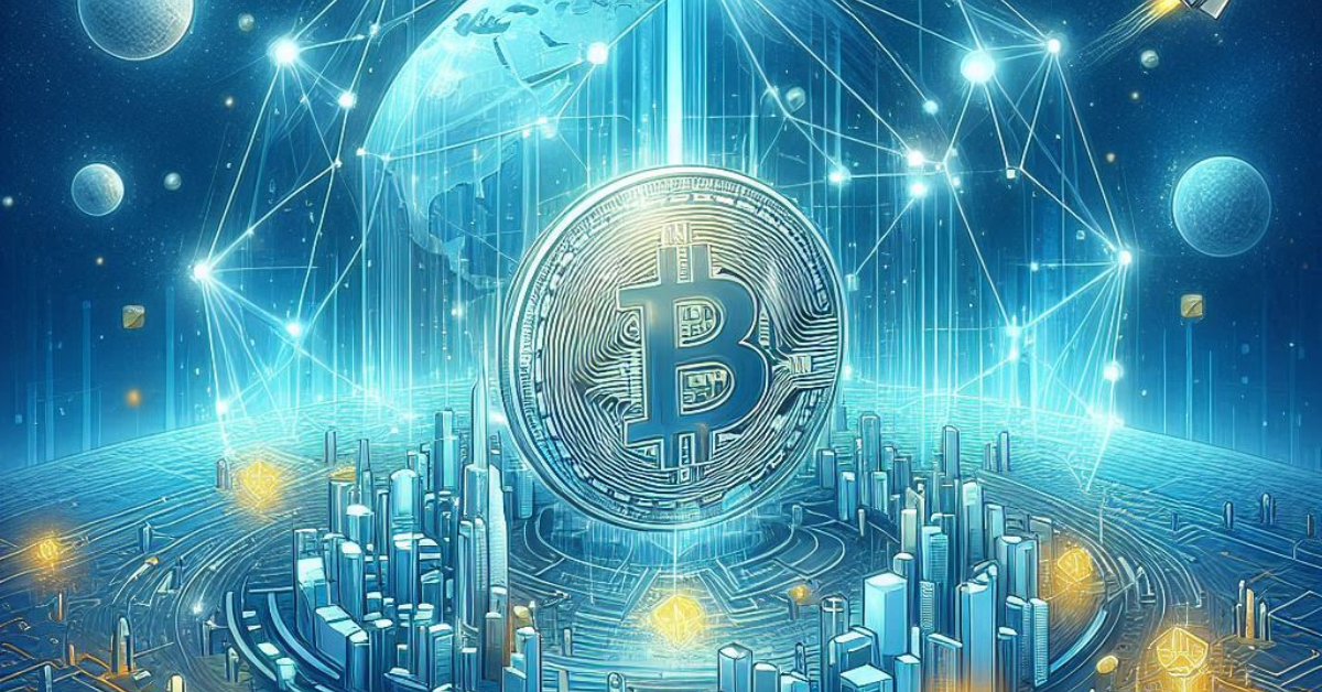 Tạp chí crypto hàng đầu Việt Nam