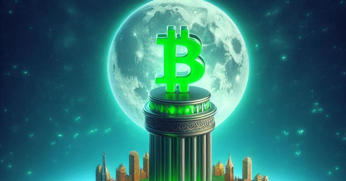 Tạp chí crypto hàng đầu Việt Nam