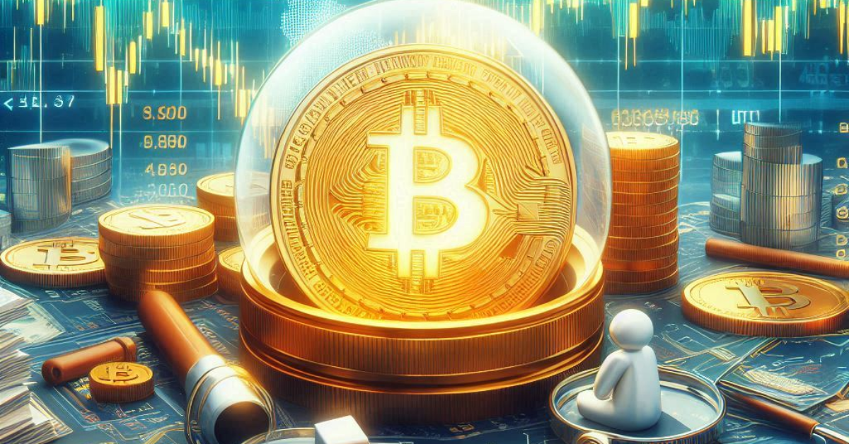 Tạp chí crypto hàng đầu Việt Nam