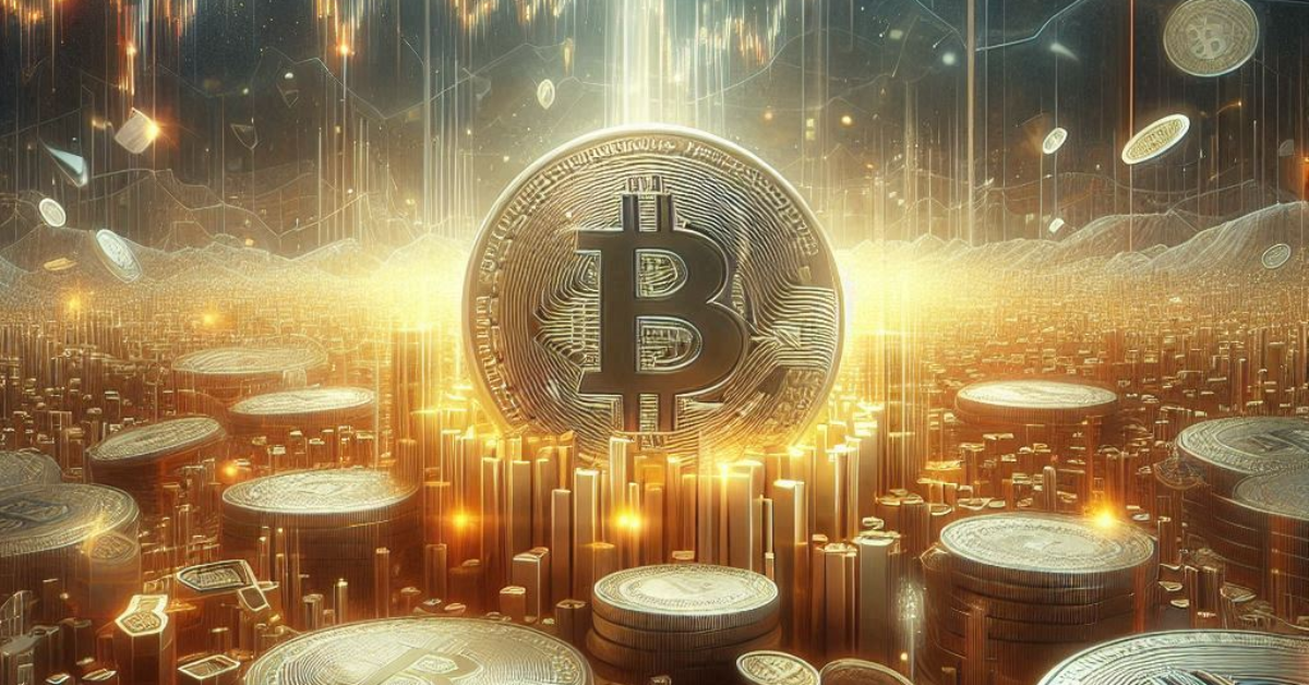 Tạp chí crypto hàng đầu Việt Nam