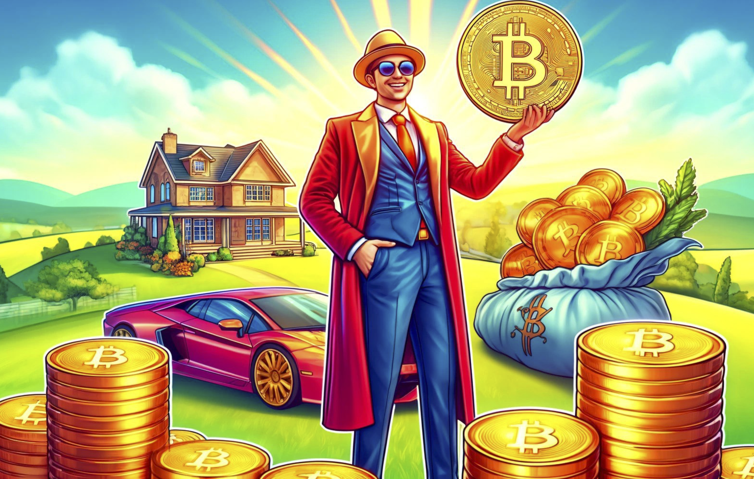 Tạp chí crypto hàng đầu Việt Nam