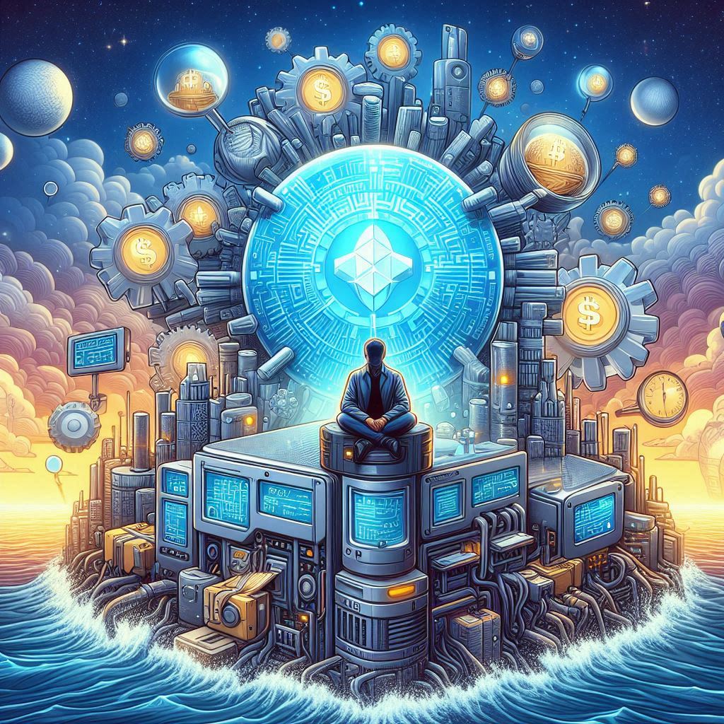 Tạp chí crypto hàng đầu Việt Nam