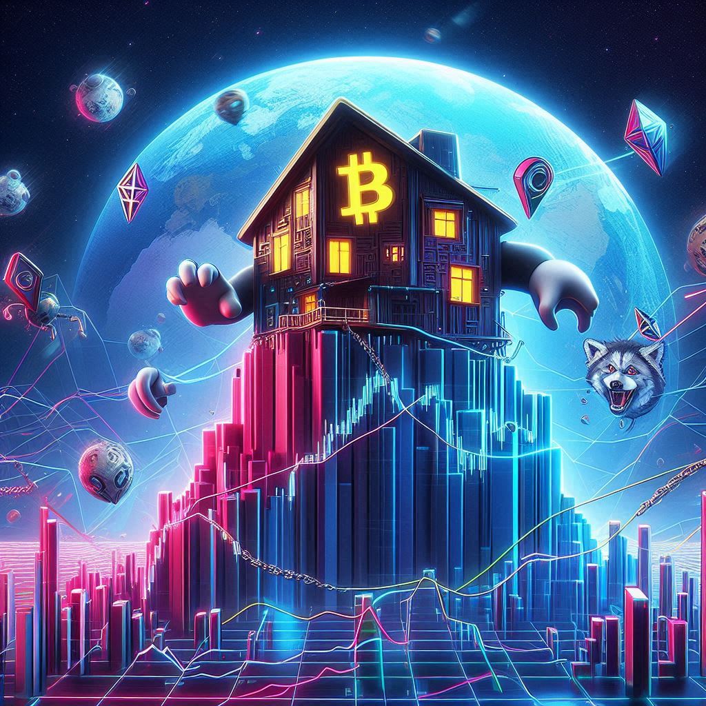Tạp chí crypto hàng đầu Việt Nam