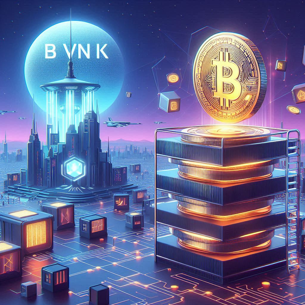 Tạp chí crypto hàng đầu Việt Nam